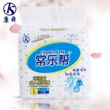 Economic And High Quality Adult Diapers