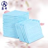 Disposable Soft Changing Bed Sheet