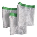 Washable breathable high quality adult mesh pants
